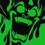 T1k.'s avatar