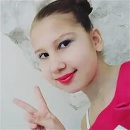 15 kdr svin對 avatar