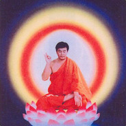 红志1
