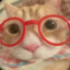樱桃小完犊子