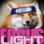 Focus Light