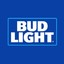 Bud Light