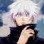 Gojo Satoru