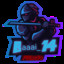 Bai
