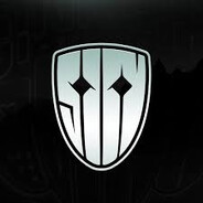 dulgion