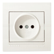 розетка220вольт