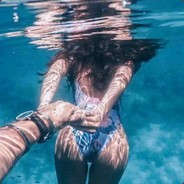 吸分大队六地瓜