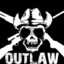 Outlaw