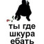 ЗАЗА Chance 1.5 2011