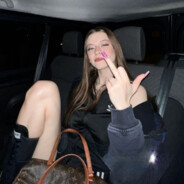 Sergio Minetti (Makumba)