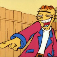 Ed