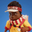 Denis_OMG