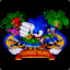 SONIC3D