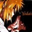 Yondaime4th