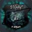 S1GvAy*