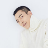 菜的不是我，是我的27岁