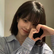 越努力越幸运...