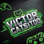 VICTOR