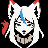Thekruk333's avatar