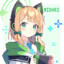 又菜又爱玩