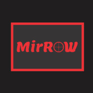 MirROW