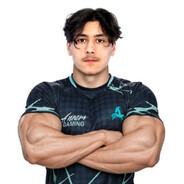 m0lodenky.'s avatar