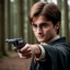 Harry_Shooter