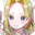 み々み