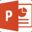 Microsoft Office PowerPoint