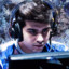 coldzera