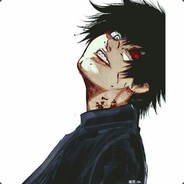 Напас Deda Хатаба