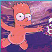 insanctuary