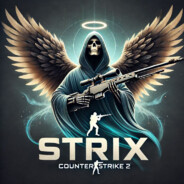 StriX [T] - steam id 76561197980042802