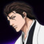 Sosuke Aizen