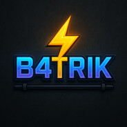 乃 4 ㄒ 尺 丨 Ҝ