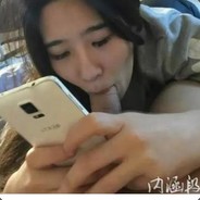 小脑斧输出大西几