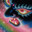 susi Steam avatar