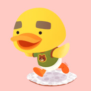 MeepWantSleep