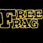 Freefrag ✌
