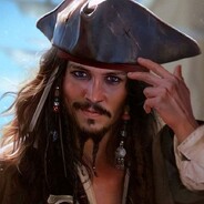 Jack Sparrow avatar