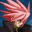 Deadspike