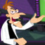 Dr. Doofensquirts