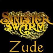 [SIN] Zude