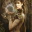 Aithne