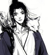 羊村保安沸羊羊