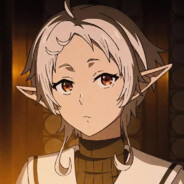 她与利群皆是刺