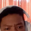 Lek Krisna