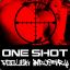 [Al] On3shOt:936_944 [FlI]