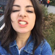 Lisa CSGO