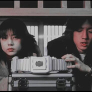 马嘉祺超绝追追